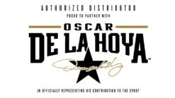 TITLE Boxing Legacy Oscar De La Hoya Tee 9 TITLE Boxing Legacy Oscar De La Hoya Tee -boxing supplies store oscar de la hoya 17