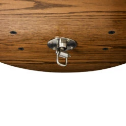 TITLE Boxing Oversized Professional Speed Bag Platform 9 TITLE Boxing Oversized Professional Speed Bag Platform -boxing supplies store oscbpf 3 1