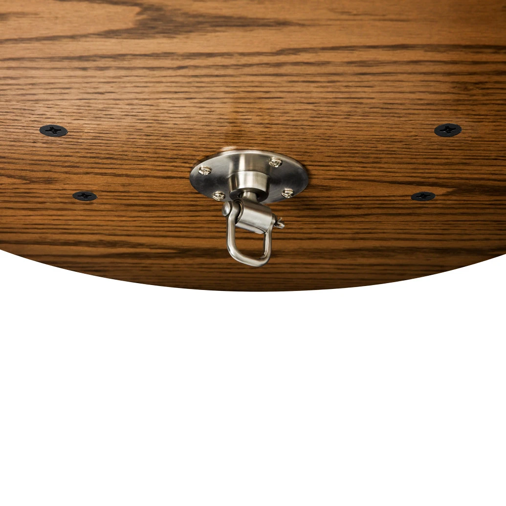 TITLE Boxing Oversized Professional Speed Bag Platform 6 TITLE Boxing Oversized Professional Speed Bag Platform - Image 4