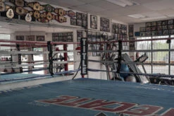 TITLE Boxing Jumbo Corner Cushions V3.0 – Set Of 4 17 TITLE Boxing Jumbo Corner Cushions V3.0 – Set Of 4 -boxing supplies store osccs bk 1