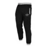 TITLE Boxing Old School Jogger Sweatpants 2 TITLE Boxing Old School Jogger Sweatpants -boxing supplies store osjsp bk gr 1