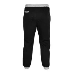 TITLE Boxing Old School Jogger Sweatpants 21 TITLE Boxing Old School Jogger Sweatpants -boxing supplies store osjsp bk gr 3