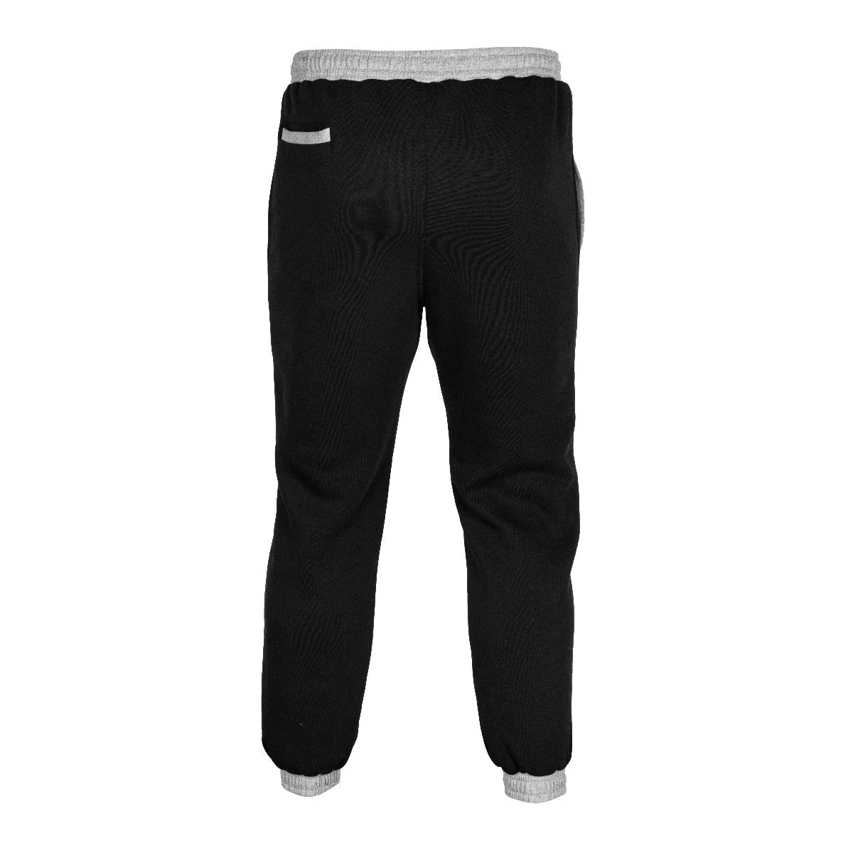 TITLE Boxing Old School Jogger Sweatpants 6 TITLE Boxing Old School Jogger Sweatpants - Image 4