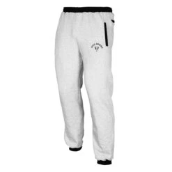 TITLE Boxing Old School Jogger Sweatpants 26 TITLE Boxing Old School Jogger Sweatpants -boxing supplies store osjsp gr bk 1 1 1