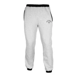 TITLE Boxing Old School Jogger Sweatpants 28 TITLE Boxing Old School Jogger Sweatpants -boxing supplies store osjsp gr bk 2 1