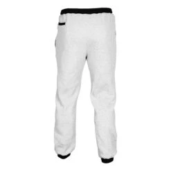 TITLE Boxing Old School Jogger Sweatpants 29 TITLE Boxing Old School Jogger Sweatpants -boxing supplies store osjsp gr bk 3 1