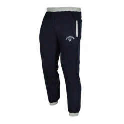 TITLE Boxing Old School Jogger Sweatpants 30 TITLE Boxing Old School Jogger Sweatpants -boxing supplies store osjsp nv gr 1 1