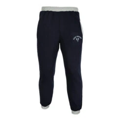 TITLE Boxing Old School Jogger Sweatpants 32 TITLE Boxing Old School Jogger Sweatpants -boxing supplies store osjsp nv gr 2 1
