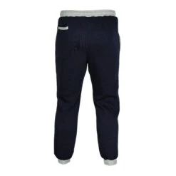 TITLE Boxing Old School Jogger Sweatpants 33 TITLE Boxing Old School Jogger Sweatpants -boxing supplies store osjsp nv gr 3 1