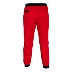 TITLE Boxing Old School Jogger Sweatpants 25 TITLE Boxing Old School Jogger Sweatpants -boxing supplies store osjsp rd bk 3 1