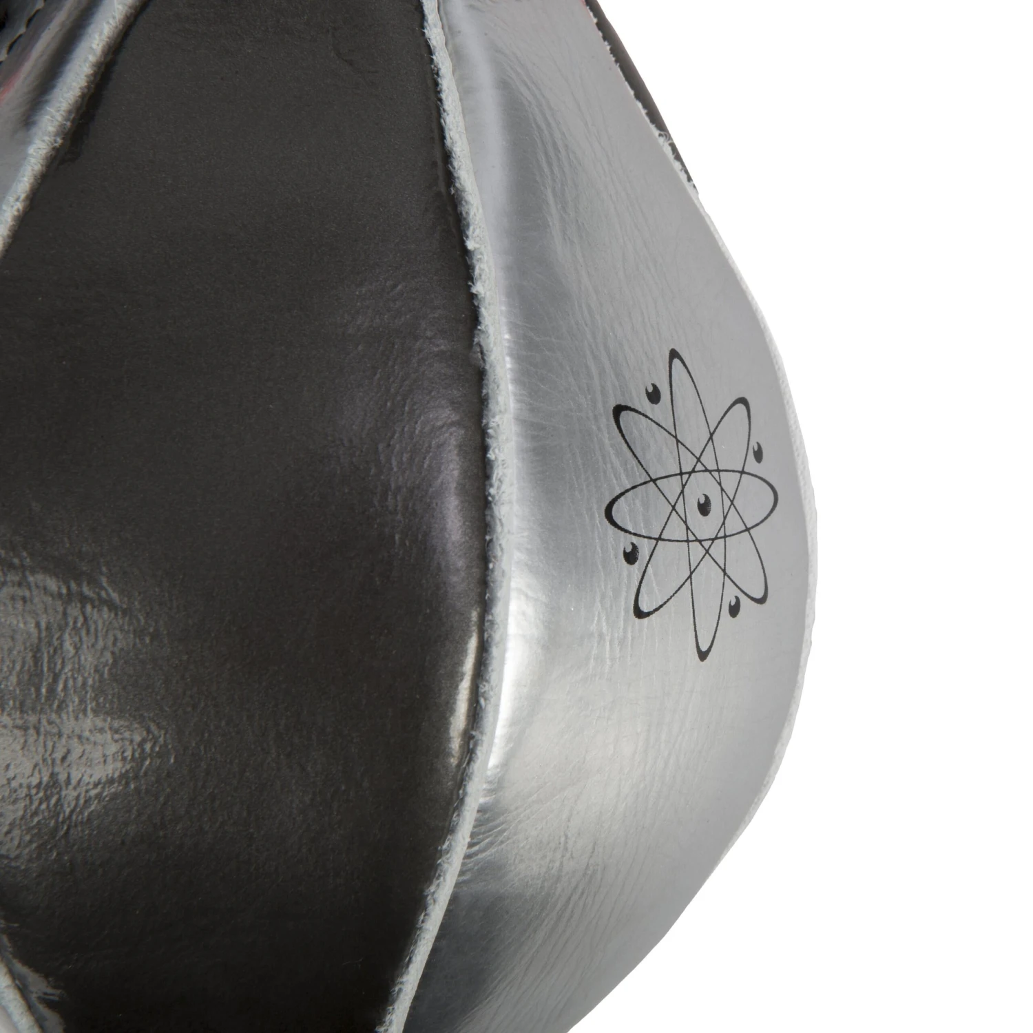 TITLE Platinum Atomic Pro Speed Bag 5 TITLE Platinum Atomic Pro Speed Bag - Image 3