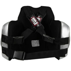 TITLE Platinum Body Protector 14 TITLE Platinum Body Protector -boxing supplies store pbp 3