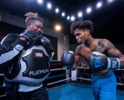 TITLE Platinum Body Protector 19 TITLE Platinum Body Protector -boxing supplies store pbp 3 2