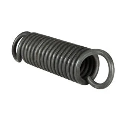 TITLE Boxing Professional Heavy Bag Spring (Up To 250 Lbs) 7 TITLE Boxing Professional Heavy Bag Spring (Up To 250 Lbs) -boxing supplies store pdhbs 02