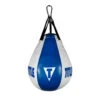 TITLE Boxing Leather Perfect Form Body Bag 2 TITLE Boxing Leather Perfect Form Body Bag -boxing supplies store pfbdb 1