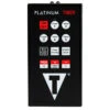 TITLE Platinum Replacement Remote For PFGT 1 TITLE Platinum Replacement Remote For PFGT -boxing supplies store pfgt remote 1