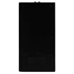 TITLE Platinum Replacement Remote For PFGT -boxing supplies store pfgt remote 3