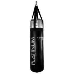 TITLE Platinum XLT Training Heavy Bag 3.0 8 TITLE Platinum XLT Training Heavy Bag 3.0 -boxing supplies store phbx3 100 bk sv 2 1