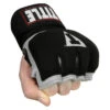 TITLE Platinum Prime Gel Fist Wraps 2.0 1 TITLE Platinum Prime Gel Fist Wraps 2.0 -boxing supplies store phgw2 bk sv 1