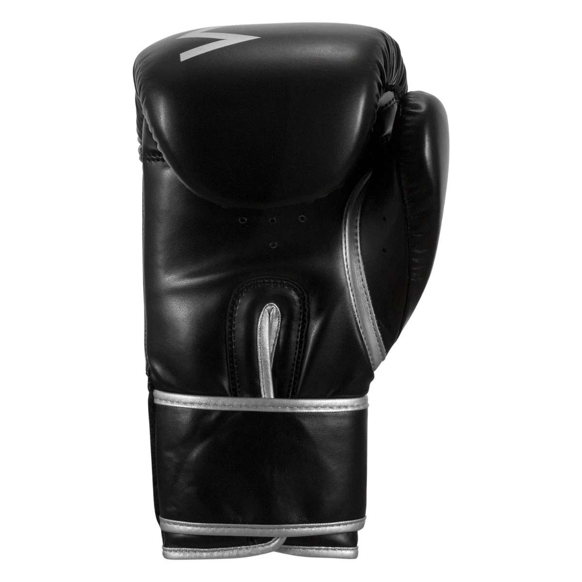 TITLE Platinum Prolific Boxing Bag Gloves 7 TITLE Platinum Prolific Boxing Bag Gloves - Image 5