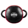 Pro Mex Accuracy Pro Punch Shield 2.0 2 Pro Mex Accuracy Pro Punch Shield 2.0 -boxing supplies store pmapps2 bk rd 1