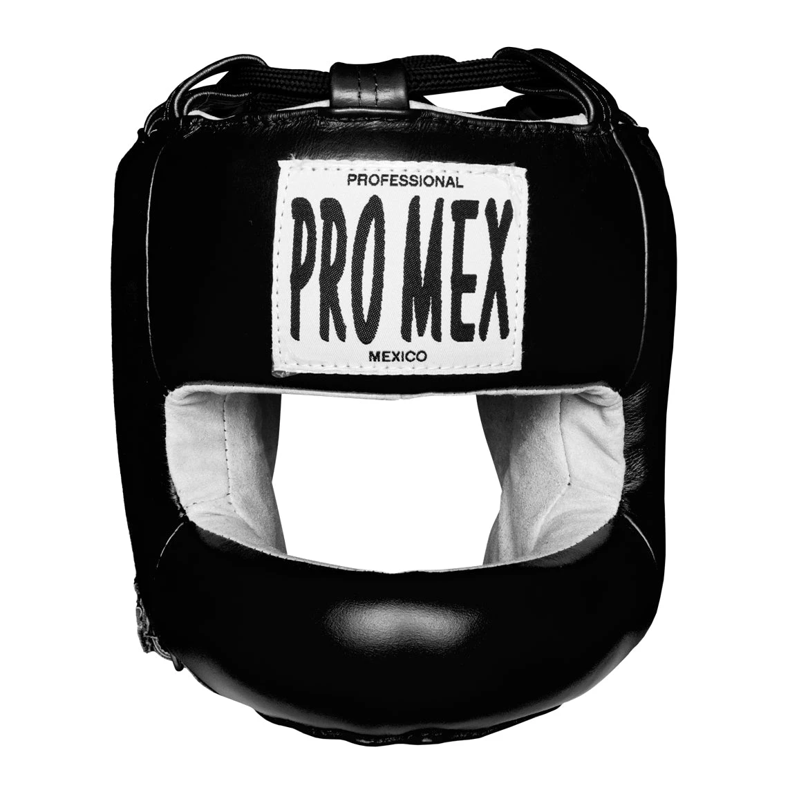 Pro Mex Pro Face Saver Headgear 3 5 Pro Mex Pro Face Saver Headgear 3 - Image 3