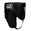 TITLE Boxing Professional No-Foul Protector 2.0 -boxing supplies store pnfv2 1