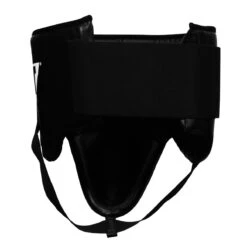 TITLE Boxing Professional No-Foul Protector 2.0 -boxing supplies store pnfv2 4