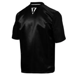 TITLE Boxing Pullover Corner Jacket -boxing supplies store pocj 2