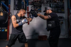 TITLE Platinum Prolific Body Protector 13 TITLE Platinum Prolific Body Protector -boxing supplies store pppbp 2 0942c421 627d 436a af4c 76171c1c2b9c