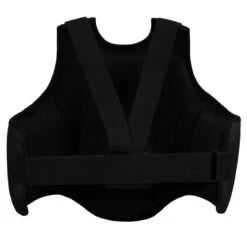 TITLE Platinum Prolific Body Protector 12 TITLE Platinum Prolific Body Protector -boxing supplies store pppbp 4