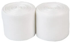 TITLE Platinum Primetime Super Gauze (Box Of 50 Rolls) 10 TITLE Platinum Primetime Super Gauze (Box Of 50 Rolls) -boxing supplies store ppsg1 wh 3 1 2