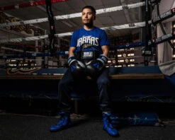 TITLE Platinum Perilous Boxing Training Gloves -boxing supplies store ppstge 1 1