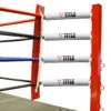 TITLE Boxing Ring Turnbuckle Covers 1 TITLE Boxing Ring Turnbuckle Covers -boxing supplies store prbc wh 1 2