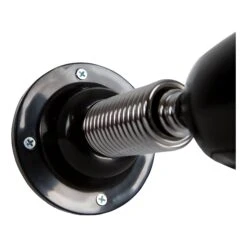 TITLE Boxing Precision Spring-Flex Wall Target -boxing supplies store psfwt 3 1