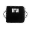 TITLE Boxing Square Punch & Kick Shield -boxing supplies store pshsq 1