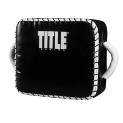 TITLE Boxing Square Punch & Kick Shield 13 TITLE Boxing Square Punch & Kick Shield -boxing supplies store pshsq 2 1