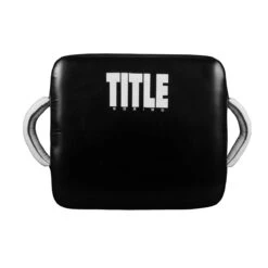 TITLE Boxing Square Punch & Kick Shield 14 TITLE Boxing Square Punch & Kick Shield -boxing supplies store pshsq 3 1