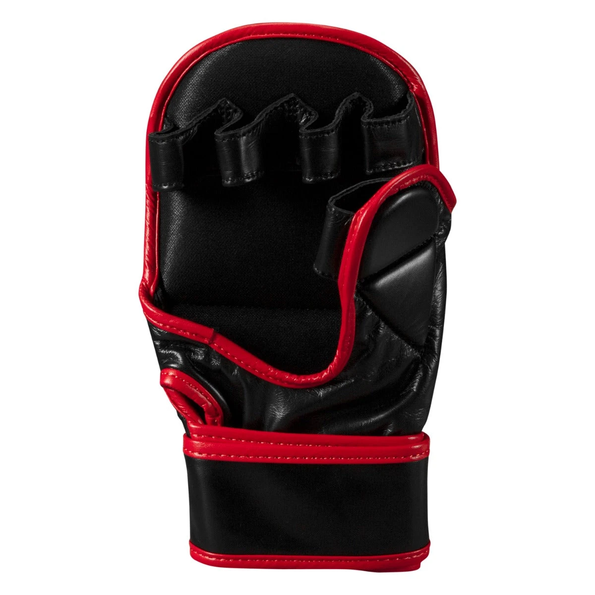 TITLE MMA Perform Safe Spar Glove 2.0 7 TITLE MMA Perform Safe Spar Glove 2.0 - Image 5