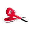 TITLE Boxing Punch Training Paddles 2 TITLE Boxing Punch Training Paddles -boxing supplies store ptapv2 rd 1
