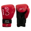 Rival Boxing Ultra Bag Gloves -boxing supplies store rb1 rd 01 2