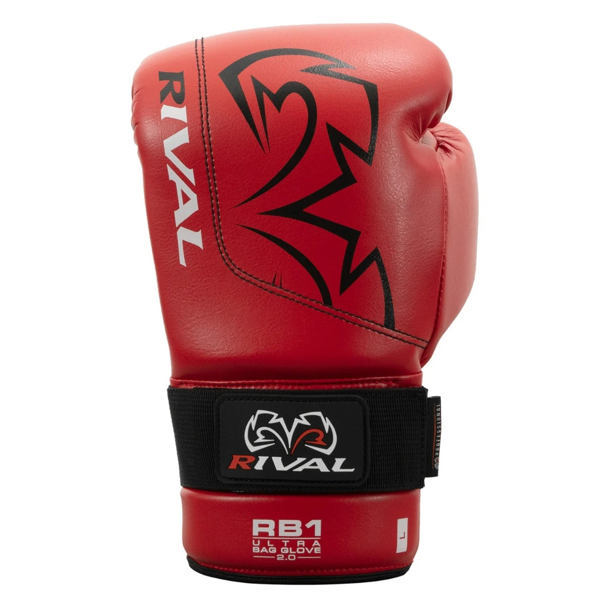 Rival Boxing Ultra Bag Gloves V2 10 Rival Boxing Ultra Bag Gloves V2 - Image 8