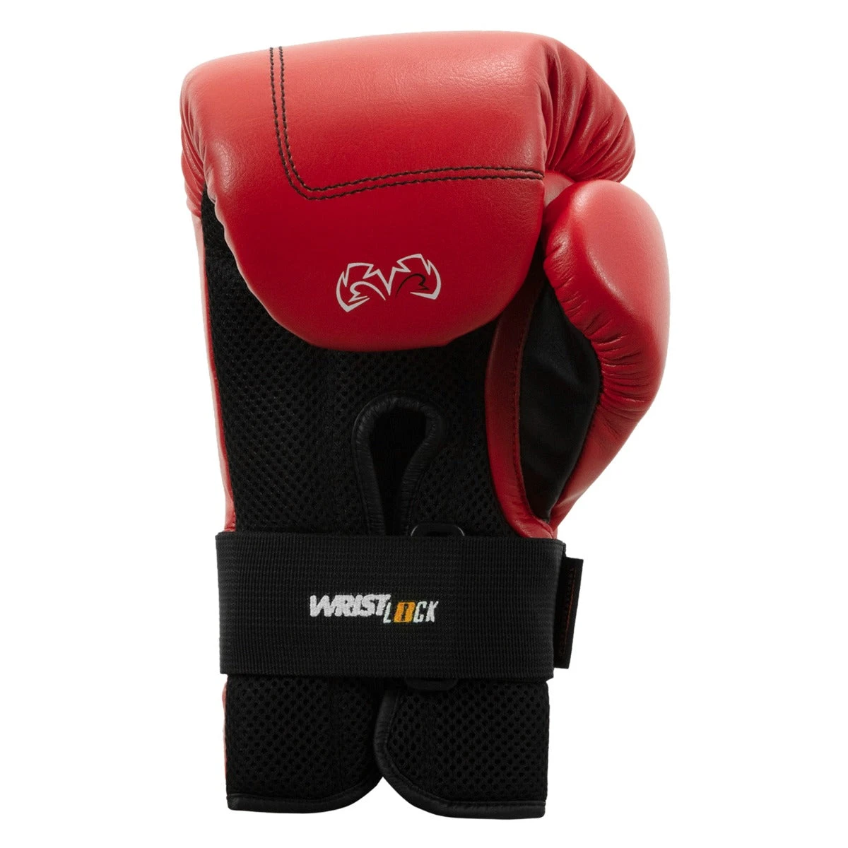 Rival Boxing Ultra Bag Gloves V2 11 Rival Boxing Ultra Bag Gloves V2 - Image 9