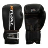 Rival Boxing Workout Bag Gloves 2 Rival Boxing Workout Bag Gloves -boxing supplies store rb60 bk 1