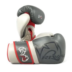 Rival Boxing Impulse Bag Gloves -boxing supplies store rb80 gr 1