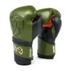 Rival Boxing Impulse Bag Gloves -boxing supplies store rb80 kh 2