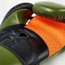 Rival Boxing Impulse Bag Gloves -boxing supplies store rb80 kh 4