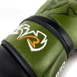 Rival Boxing Impulse Bag Gloves -boxing supplies store rb80 kh 5