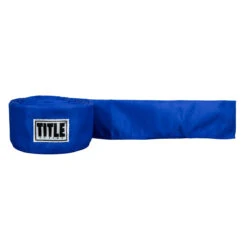 TITLE Boxing Polycot Ring Rope Cover 12 TITLE Boxing Polycot Ring Rope Cover -boxing supplies store rcnv2 bl 1