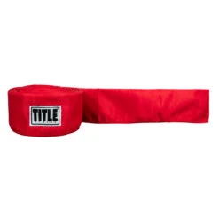 TITLE Boxing Polycot Ring Rope Cover 14 TITLE Boxing Polycot Ring Rope Cover -boxing supplies store rcnv2 rd 1